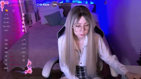 Sofia online show from 14, 11, 2025