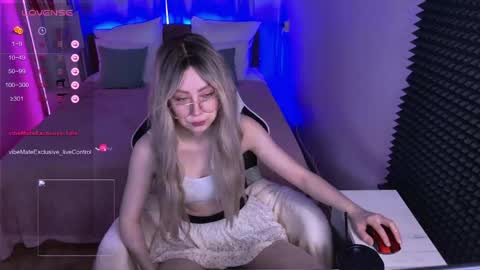 Sofia online show from 2, 5, 2026