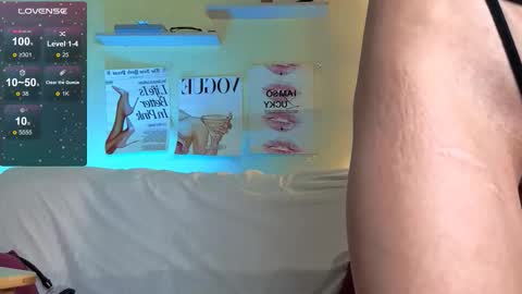 Snapshot of sofikey chatting on 25, 11, 2025 Sofia online show from 25, 11, 2025