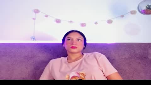 SofiLuxurya online show from 22, 12, 2025