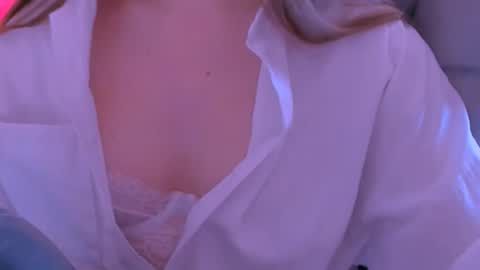 Snapshot of sofinovvak chatting on 26, 2, 2026 Sofi online show from 26, 2, 2026