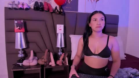      online show from 16, 2, 2026