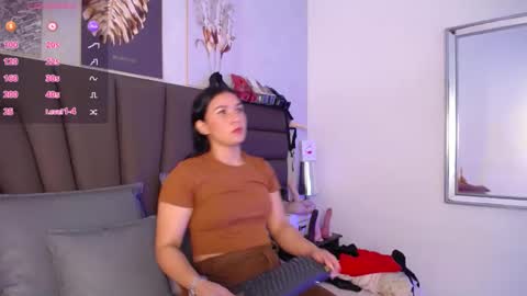      online show from 1, 5, 2026