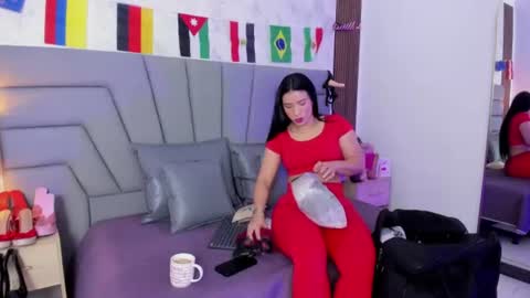      online show from 28, 6, 2026