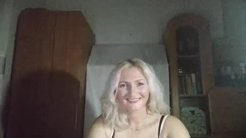 Sofi online show from 23, 10, 2025
