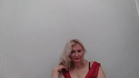 Sofi online show from 24, 10, 2025