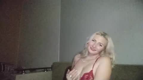 Sofi online show from 30, 10, 2025