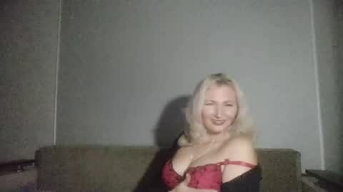 Sofi online show from 5, 11, 2025