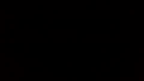 Sofi Vargas online show from 26, 2, 2026