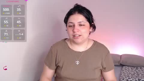 Lau  online show from 3, 5, 2026