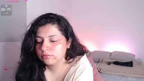 Lau  online show from 7, 5, 2026