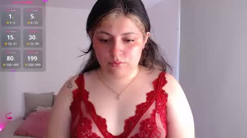 Lau  online show from 24, 6, 2026