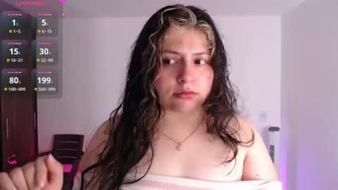 Lau  online show from 27, 6, 2026