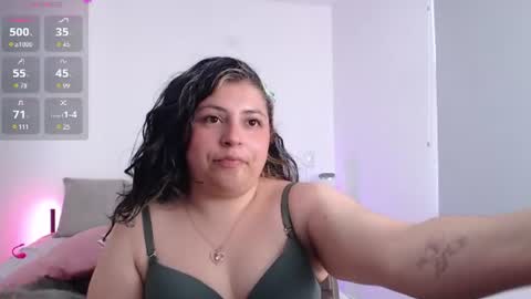Lau  online show from 28, 7, 2026
