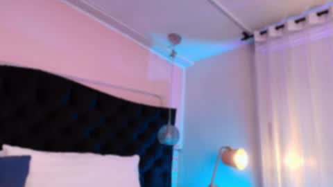 Sofi online show from 7, 3, 2025