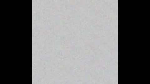 Sofi online show from 12, 3, 2025