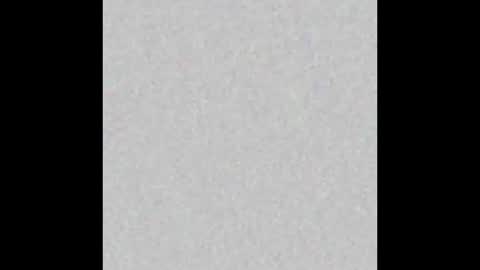 Sofi online show from 25, 10, 2025