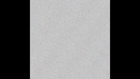 Sofi online show from 16, 12, 2025