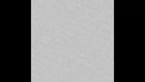 Sofi online show from 17, 12, 2025