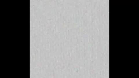 Sofi online show from 6, 1, 2026