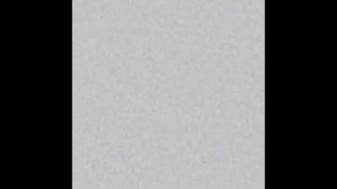 Sofi online show from 24, 2, 2026