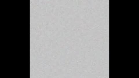 Sofi online show from 20, 3, 2026