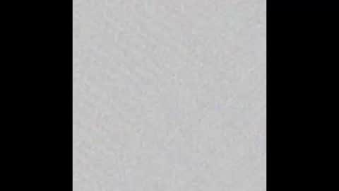 Sofi online show from 21, 3, 2026