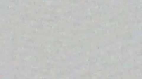 Snapshot of sofly_s chatting on 6, 6, 2026 Sofi online show from 6, 6, 2026