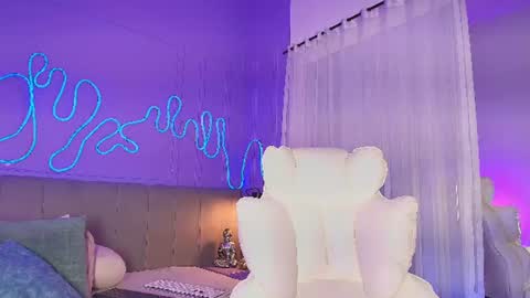 Snapshot of sofly_s chatting on 11, 6, 2026 Sofi online show from 11, 6, 2026