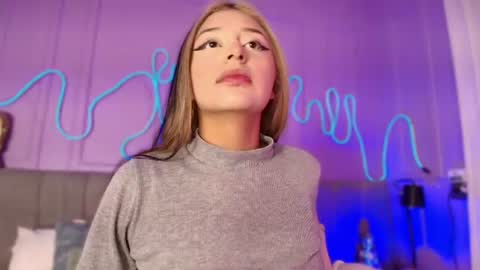 Snapshot of sofly_s chatting on 16, 6, 2026 Sofi online show from 16, 6, 2026