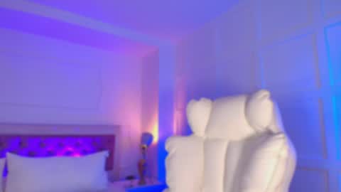 Snapshot of sofly_s chatting on 19, 6, 2026 Sofi online show from 19, 6, 2026
