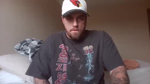 soft0ne online show from 16, 12, 2024