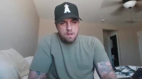 soft0ne online show from 23, 12, 2024