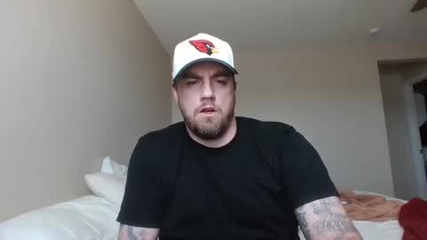 soft0ne online show from 31, 12, 2024