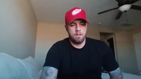 soft0ne online show from 17, 1, 2025