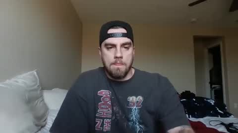 soft0ne online show from 22, 1, 2025