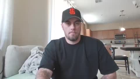 soft0ne online show from 24, 2, 2025