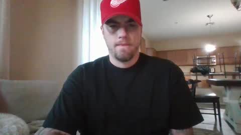 soft0ne online show from 4, 3, 2025