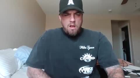 soft0ne online show from 11, 3, 2025