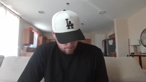 soft0ne online show from 27, 10, 2025