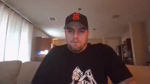 Snapshot of soft0ne chatting on 7, 1, 2026 soft0ne online show from 7, 1, 2026