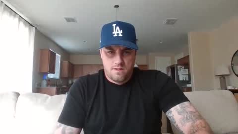 Snapshot of soft0ne chatting on 25, 3, 2026 soft0ne online show from 25, 3, 2026