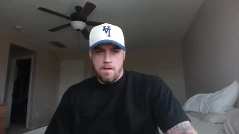 soft0ne online show from 5, 5, 2026