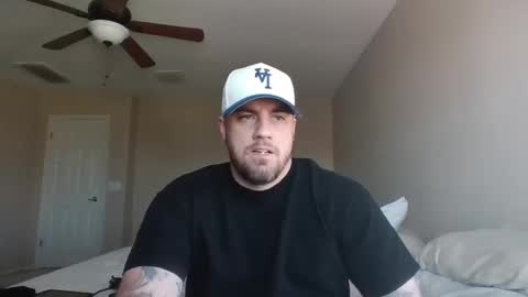soft0ne online show from 6, 5, 2026