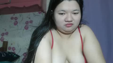 Angie online show from 31, 10, 2025