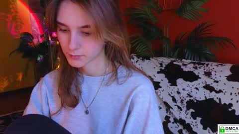 E online show from 19, 11, 2025