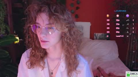 E online show from 17, 1, 2026