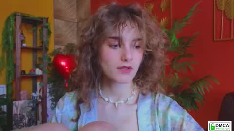 E online show from 14, 2, 2026