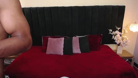 Cam and Amy online show from 12, 1, 2026