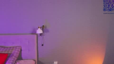 Milisa online show from 7, 5, 2026